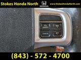 Used 2016 Dodge Grand Caravan Van