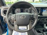 Used 2016 Toyota Tacoma Truck
