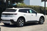Used 2025 Honda Prologue SUV