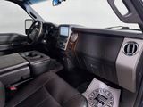 Used 2014 Ford F-250SD Truck