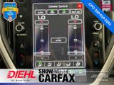 Used 2024 Subaru Crosstrek SUV