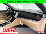New 2026 Jeep Grand Cherokee SUV