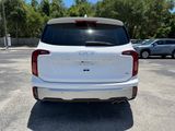 Used 2024 Kia Telluride SUV