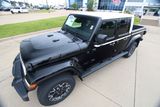 New 2026 Jeep Gladiator Truck