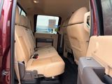 Used 2011 Ford F-350SD Truck