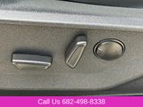 Used 2022 Ford F-150 Truck