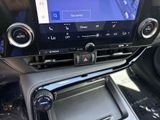 Used 2023 Lexus NX SUV