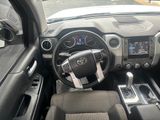 Used 2016 Toyota Tundra Truck