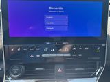 Used 2024 Toyota bZ4X SUV