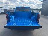 Used 2022 Ram 1500 Truck