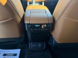 New 2026 Toyota Highlander Hybrid SUV