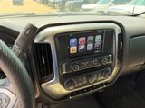 Used 2019 Chevrolet Silverado 2500HD Truck