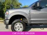 Used 2022 Ford F-250SD Truck