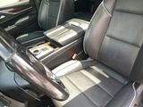 Used 2021 Cadillac Escalade ESV SUV