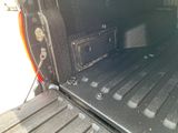 Used 2016 Toyota Tacoma Truck