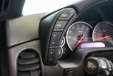 Used 2013 Chevrolet Corvette Convertible