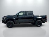 Used 2025 Toyota Tacoma Hybrid Truck