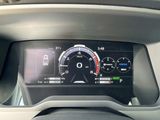 New 2026 Toyota Tundra i-FORCE MAX Truck