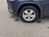 Used 2019 Chevrolet Trax SUV