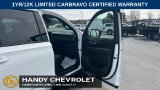 Used 2021 Chevrolet Tahoe SUV