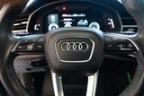 Used 2021 Audi Q8 SUV