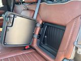 Used 2026 GMC Sierra 1500 Truck