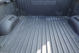 Used 2026 Toyota Tundra Truck