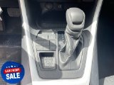 Used 2024 Toyota RAV4 SUV
