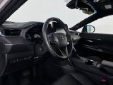 Used 2022 Toyota Venza SUV