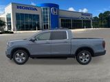 New 2026 Honda Ridgeline Truck