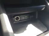 Used 2020 Kia Forte Sedan