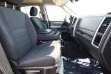 Used 2019 Ram 1500 Classic Truck