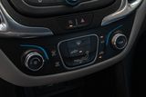 Used 2024 Chevrolet Equinox SUV