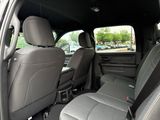 New 2026 Ram 2500 Truck