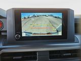 Used 2024 Toyota Tacoma Truck