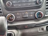Used 2025 Ford Transit-250 Van