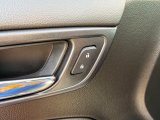 Used 2020 Chevrolet Tahoe SUV