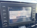 Used 2019 Toyota RAV4 SUV