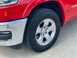 Used 2025 Ram 1500 Truck