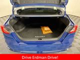 Used 2026 Toyota Camry Sedan