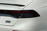 New 2026 Honda Accord Hybrid Sedan