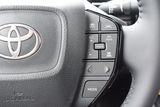 New 2026 Toyota C-HR SUV