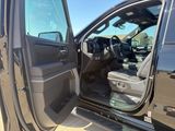 Used 2026 GMC Sierra 1500 Truck