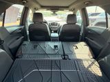 Used 2022 Chevrolet Equinox SUV