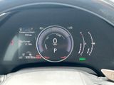 Used 2024 Lexus RX SUV
