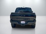 Used 2019 Toyota Tacoma Truck