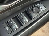 New 2026 Kia Sorento SUV