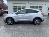 Used 2022 Honda HR-V SUV