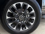 Used 2023 Toyota Tundra Truck