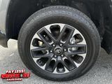 Used 2026 Toyota Tundra Truck